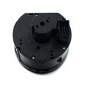 Low Price Headlight Fog Lamp Control Switch 38D 941 531 For VW Headlight Switch Range Adjustment